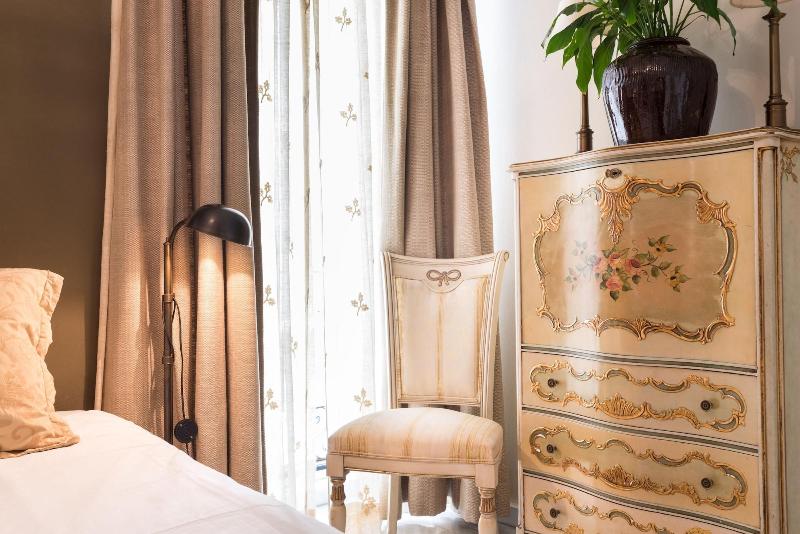 Imagen de alojamiento The Town House Imagen de alojamiento The Town House
