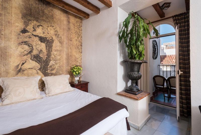 Imagen de alojamiento The Town House Imagen de alojamiento The Town House