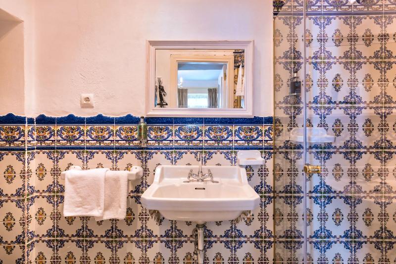 Imagen de alojamiento The Town House Imagen de alojamiento The Town House