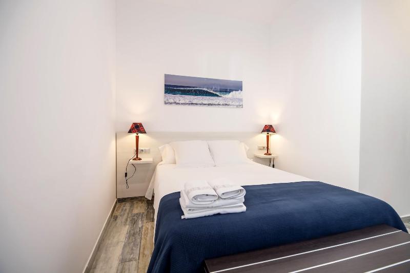 Imagen de alojamiento The 8 Rooms House Imagen de alojamiento The 8 Rooms House