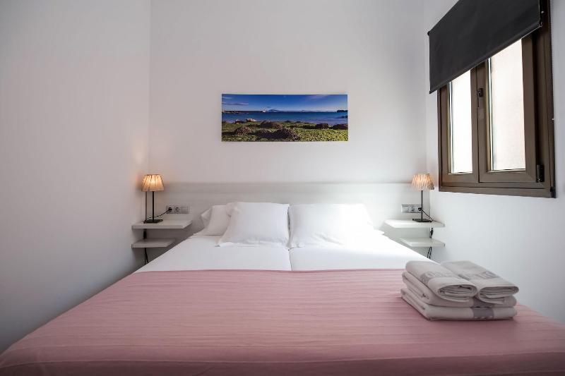 Imagen de alojamiento The 8 Rooms House Imagen de alojamiento The 8 Rooms House