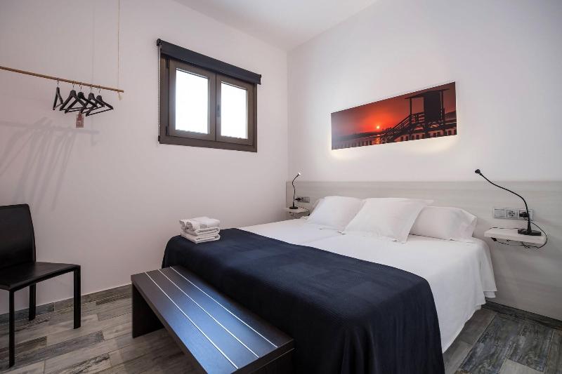 Imagen de alojamiento The 8 Rooms House Imagen de alojamiento The 8 Rooms House