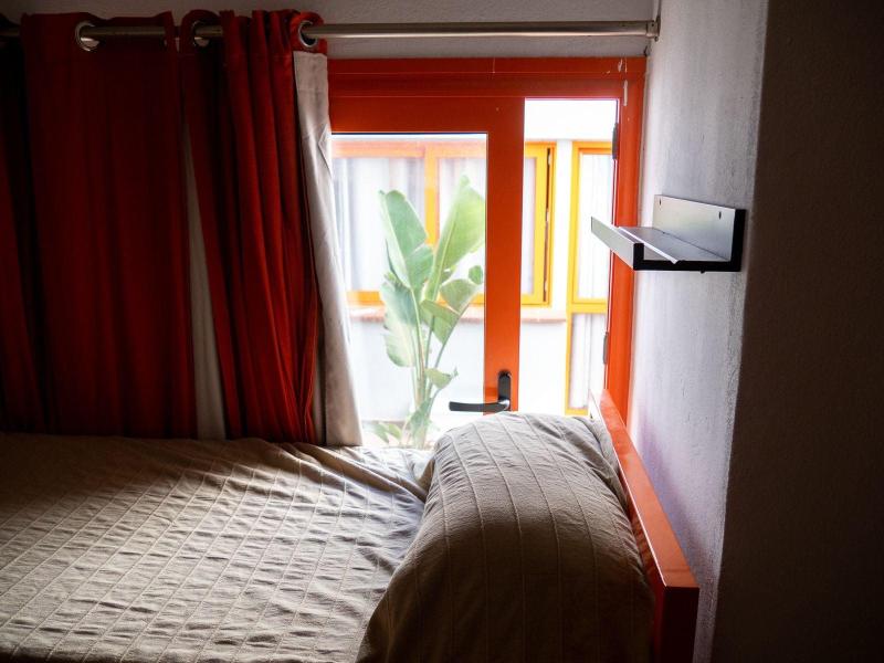 Imagen de alojamiento South Hostel Tarifa Imagen de alojamiento South Hostel Tarifa