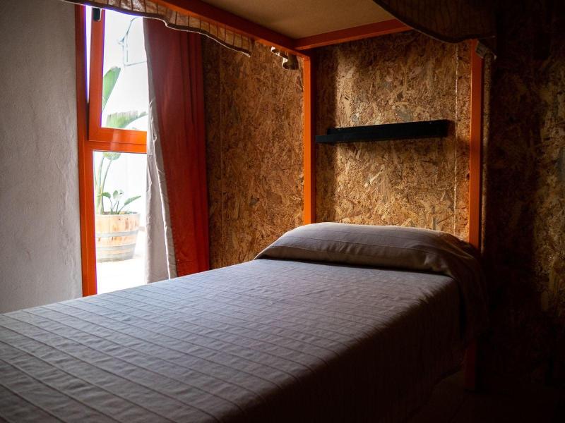 Imagen de alojamiento South Hostel Tarifa Imagen de alojamiento South Hostel Tarifa