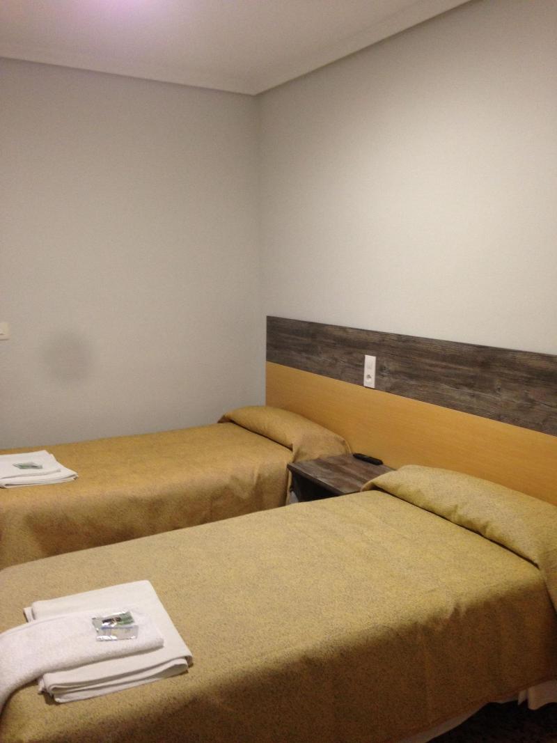 Imagen de alojamiento Hostal Copacabana Imagen de alojamiento Hostal Copacabana