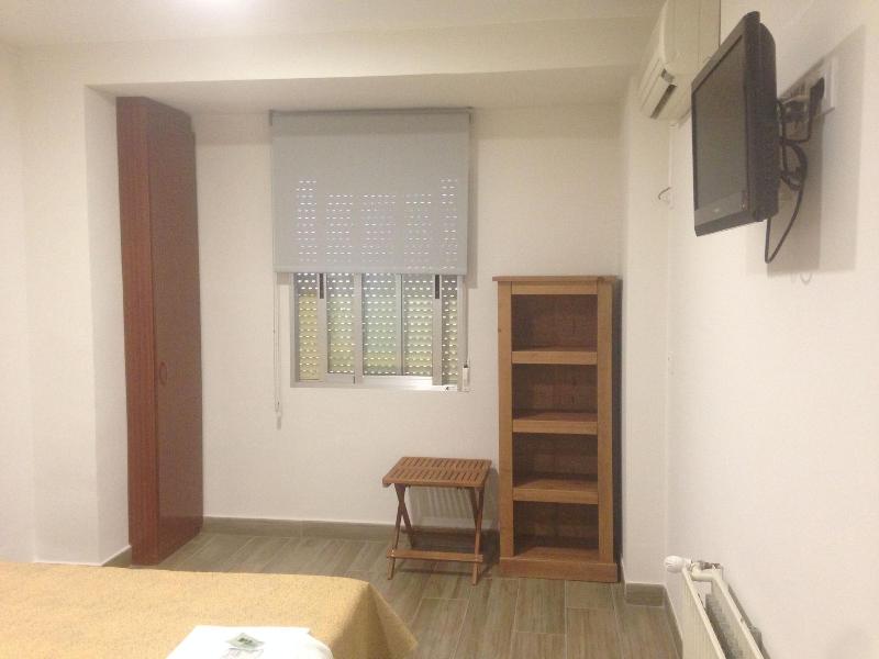 Imagen de alojamiento Hostal Copacabana Imagen de alojamiento Hostal Copacabana
