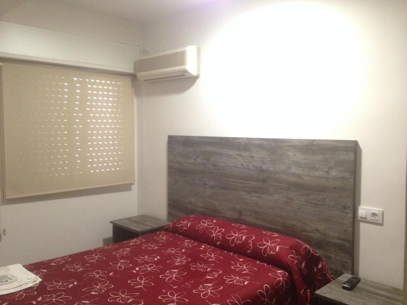 Imagen de alojamiento Hostal Copacabana Imagen de alojamiento Hostal Copacabana