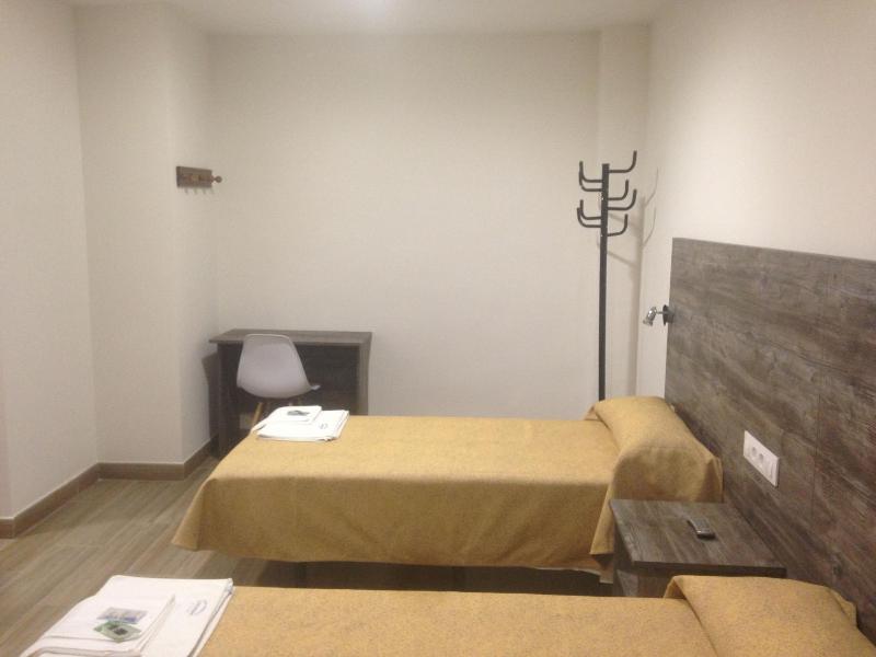Imagen de alojamiento Hostal Copacabana Imagen de alojamiento Hostal Copacabana
