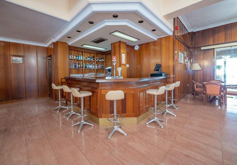 Imagen de alojamiento Hotel Gallet Imagen de alojamiento Hotel Gallet