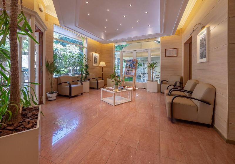 Imagen de alojamiento Hotel Gallet Imagen de alojamiento Hotel Gallet