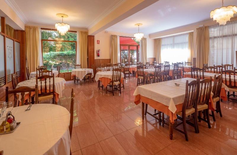 Imagen de alojamiento Hotel Gallet Imagen de alojamiento Hotel Gallet