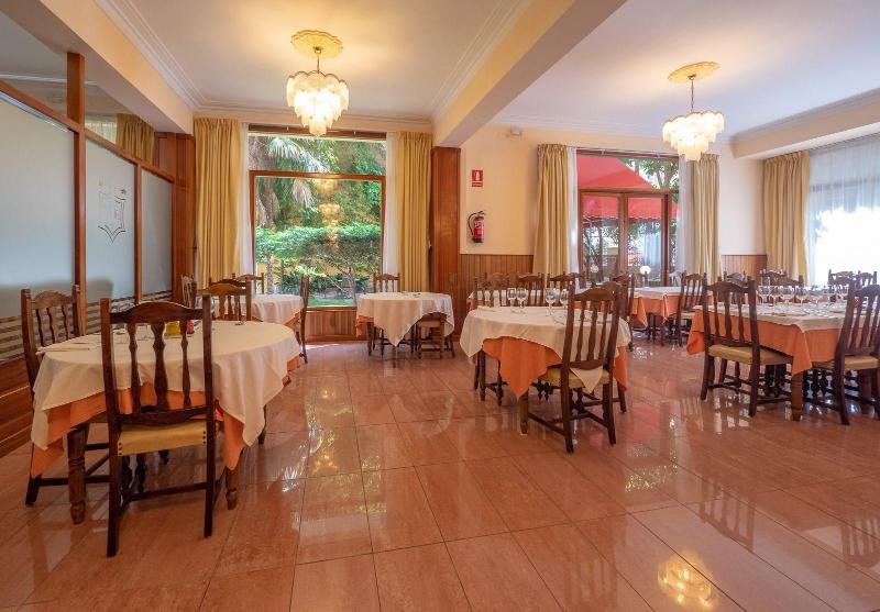Imagen de alojamiento Hotel Gallet Imagen de alojamiento Hotel Gallet