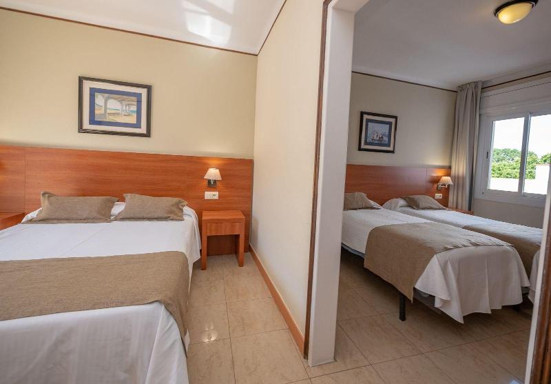 Imagen de alojamiento Hotel Gallet Imagen de alojamiento Hotel Gallet