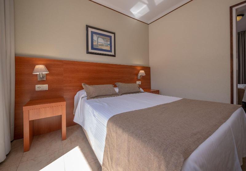 Imagen de alojamiento Hotel Gallet Imagen de alojamiento Hotel Gallet
