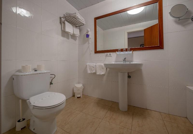 Imagen de alojamiento Hotel Gallet Imagen de alojamiento Hotel Gallet
