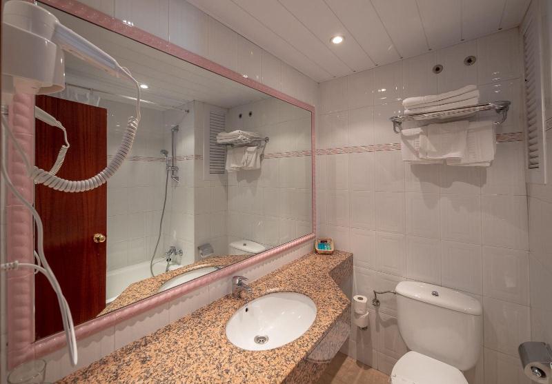 Imagen de alojamiento Hotel Gallet Imagen de alojamiento Hotel Gallet