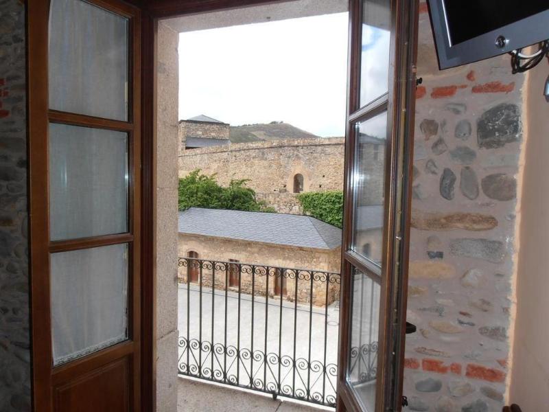 Imagen de alojamiento Hostal Virgen De La Encina Imagen de alojamiento Hostal Virgen De La Encina