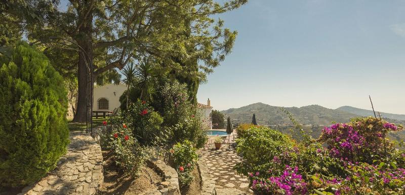 Imagen de alojamiento Villa Andalucia Imagen de alojamiento Villa Andalucia