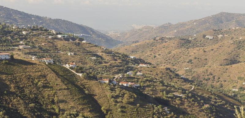 Imagen de alojamiento Villa Andalucia Imagen de alojamiento Villa Andalucia