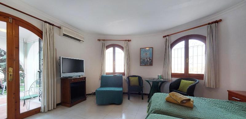 Imagen de alojamiento Villa Andalucia Imagen de alojamiento Villa Andalucia
