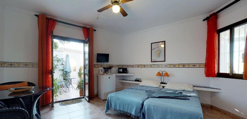 Imagen de alojamiento Villa Andalucia Imagen de alojamiento Villa Andalucia