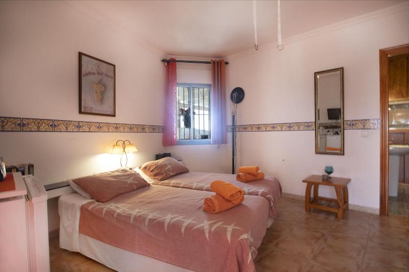 Imagen de alojamiento Villa Andalucia Imagen de alojamiento Villa Andalucia