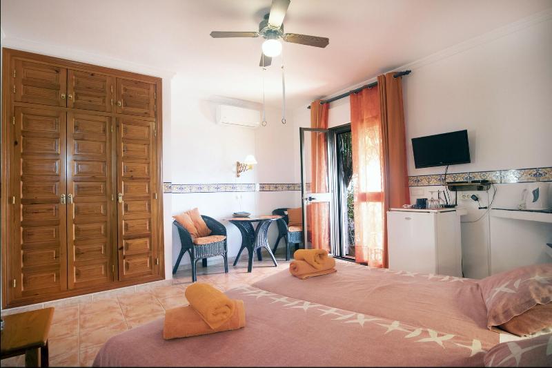 Imagen de alojamiento Villa Andalucia Imagen de alojamiento Villa Andalucia