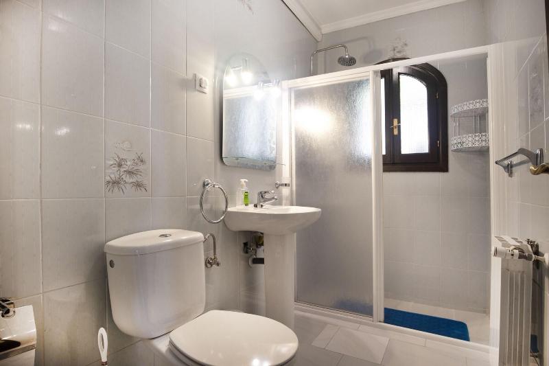 Imagen de alojamiento Villa Andalucia Imagen de alojamiento Villa Andalucia