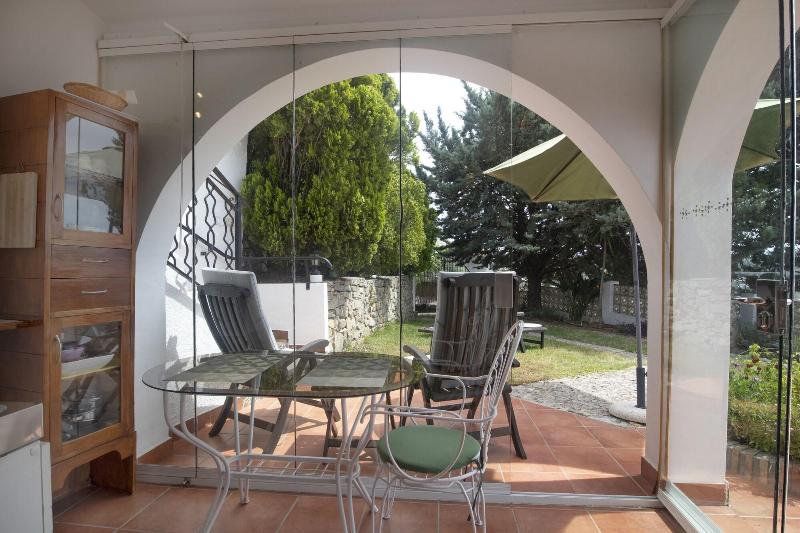Imagen de alojamiento Villa Andalucia Imagen de alojamiento Villa Andalucia