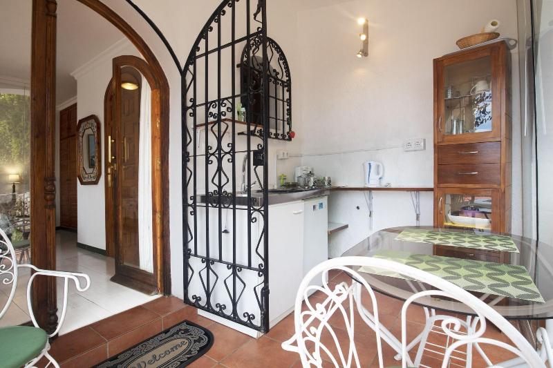 Imagen de alojamiento Villa Andalucia Imagen de alojamiento Villa Andalucia