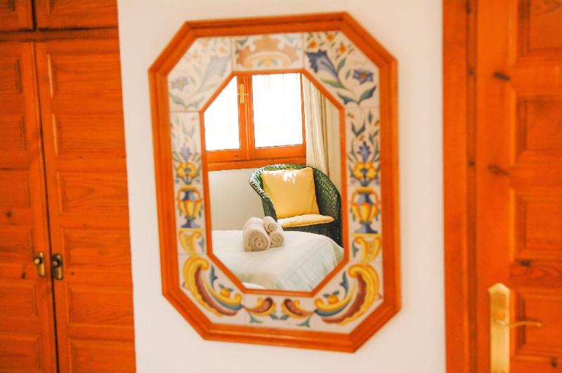 Imagen de alojamiento Villa Andalucia Imagen de alojamiento Villa Andalucia
