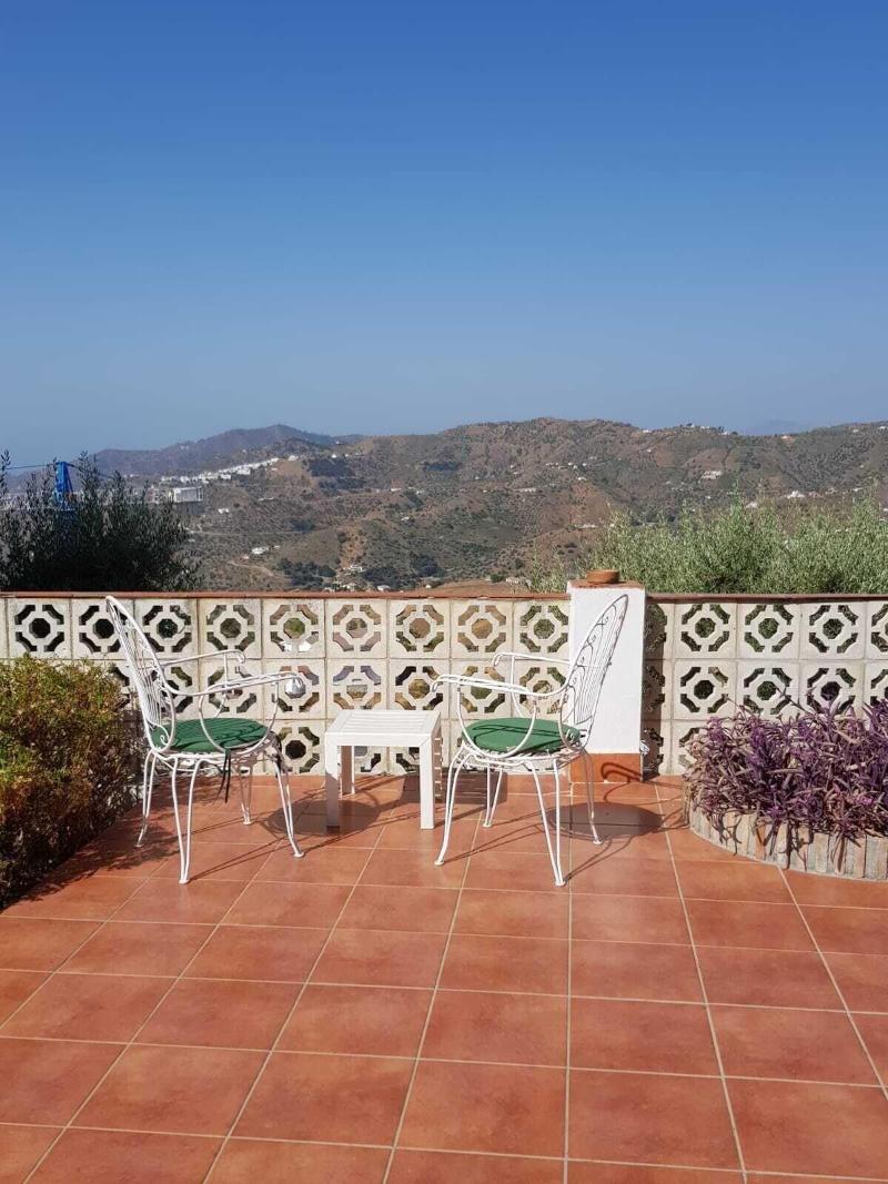 Imagen de alojamiento Villa Andalucia Imagen de alojamiento Villa Andalucia