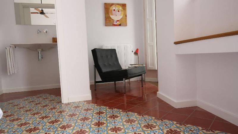 Imagen de alojamiento Vejerísimo Imagen de alojamiento Vejerísimo
