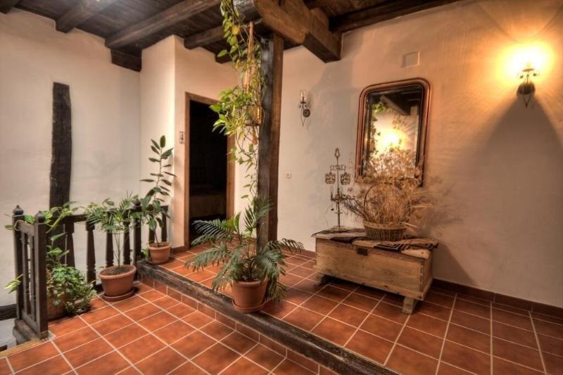 Imagen de alojamiento La Casa de Tía Emilia Imagen de alojamiento La Casa de Tía Emilia