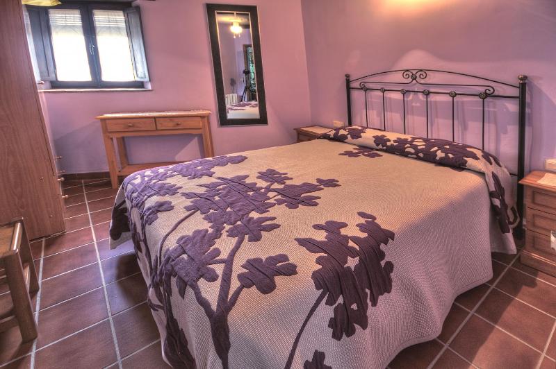 Imagen de alojamiento La Casa de Tía Emilia Imagen de alojamiento La Casa de Tía Emilia