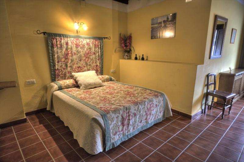 Imagen de alojamiento La Casa de Tía Emilia Imagen de alojamiento La Casa de Tía Emilia