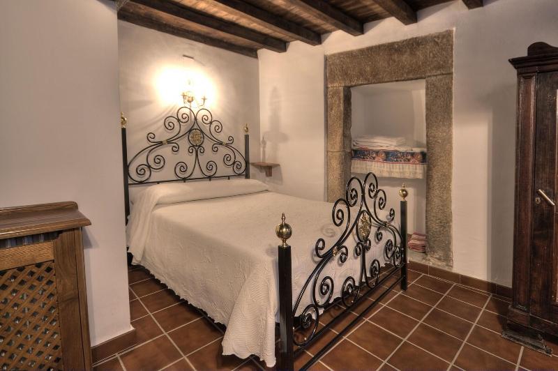 Imagen de alojamiento La Casa de Tía Emilia Imagen de alojamiento La Casa de Tía Emilia
