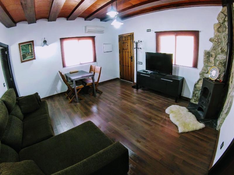 Imagen de alojamiento Bonito Chalet Con Piscina Cerca Del Mar Imagen de alojamiento Bonito Chalet Con Piscina Cerca Del Mar