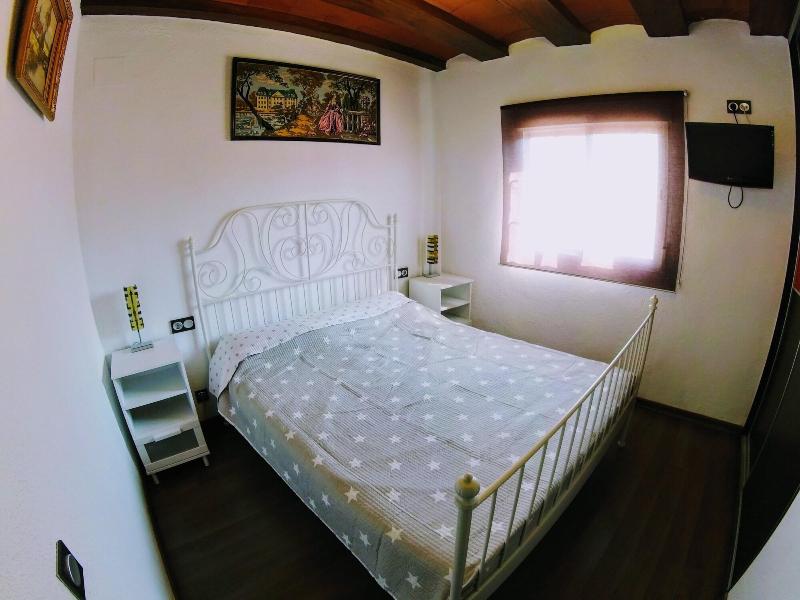 Imagen de alojamiento Bonito Chalet Con Piscina Cerca Del Mar Imagen de alojamiento Bonito Chalet Con Piscina Cerca Del Mar