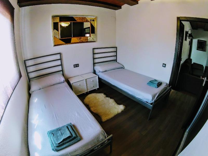 Imagen de alojamiento Bonito Chalet Con Piscina Cerca Del Mar Imagen de alojamiento Bonito Chalet Con Piscina Cerca Del Mar