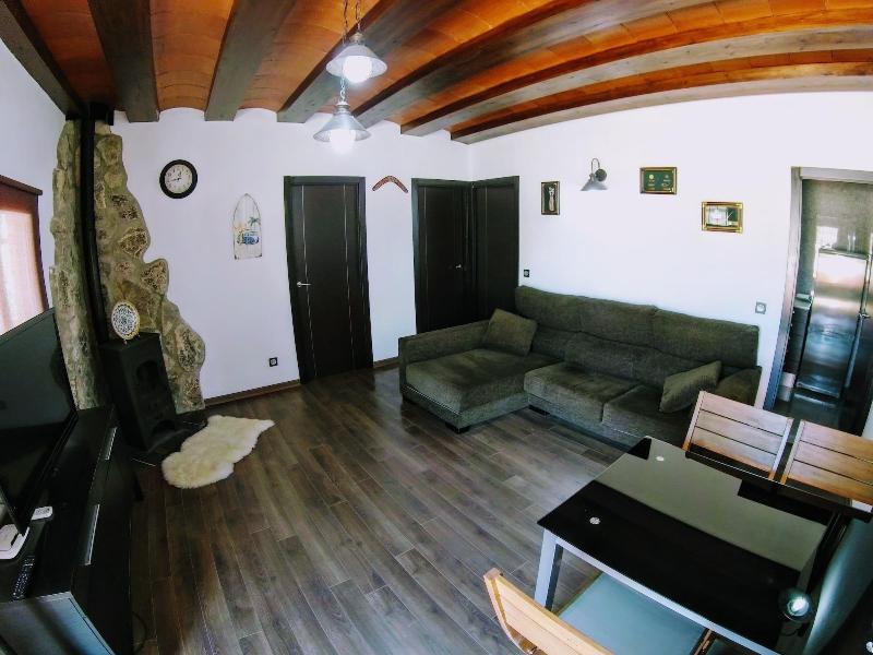 Imagen de alojamiento Bonito Chalet Con Piscina Cerca Del Mar Imagen de alojamiento Bonito Chalet Con Piscina Cerca Del Mar