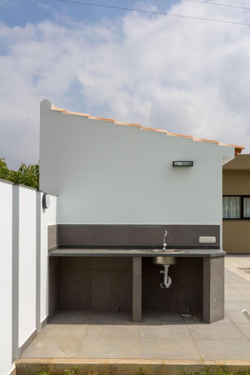Imagen de alojamiento RENTHAS Paredones I Casa Rural - Caminito del Rey Imagen de alojamiento RENTHAS Paredones I Casa Rural - Caminito del Rey