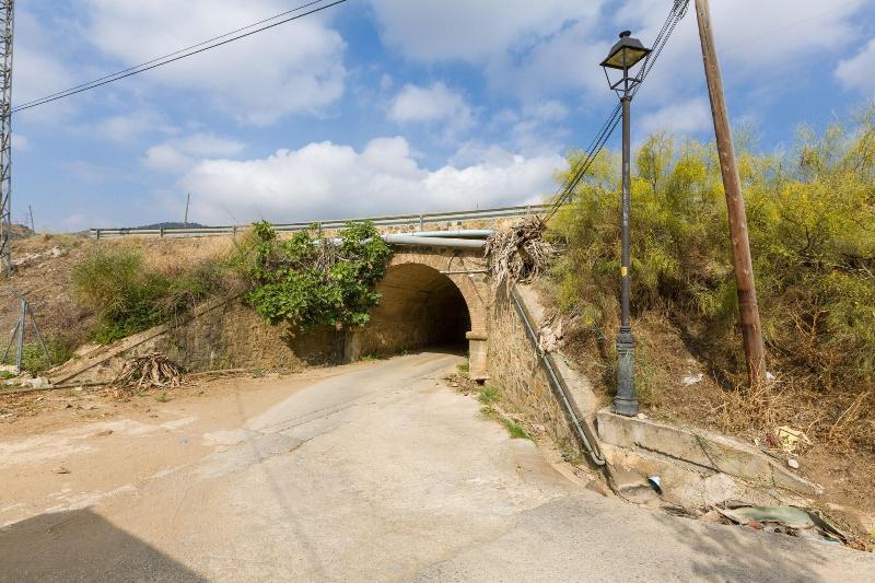 Imagen de alojamiento RENTHAS Paredones I Casa Rural - Caminito del Rey Imagen de alojamiento RENTHAS Paredones I Casa Rural - Caminito del Rey