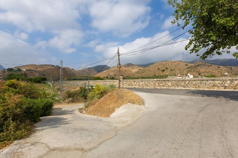 Imagen de alojamiento RENTHAS Paredones I Casa Rural - Caminito del Rey Imagen de alojamiento RENTHAS Paredones I Casa Rural - Caminito del Rey