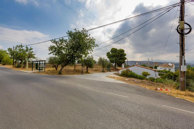 Imagen de alojamiento RENTHAS Paredones I Casa Rural - Caminito del Rey Imagen de alojamiento RENTHAS Paredones I Casa Rural - Caminito del Rey