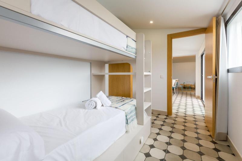 Imagen de alojamiento RENTHAS Paredones I Casa Rural - Caminito del Rey Imagen de alojamiento RENTHAS Paredones I Casa Rural - Caminito del Rey
