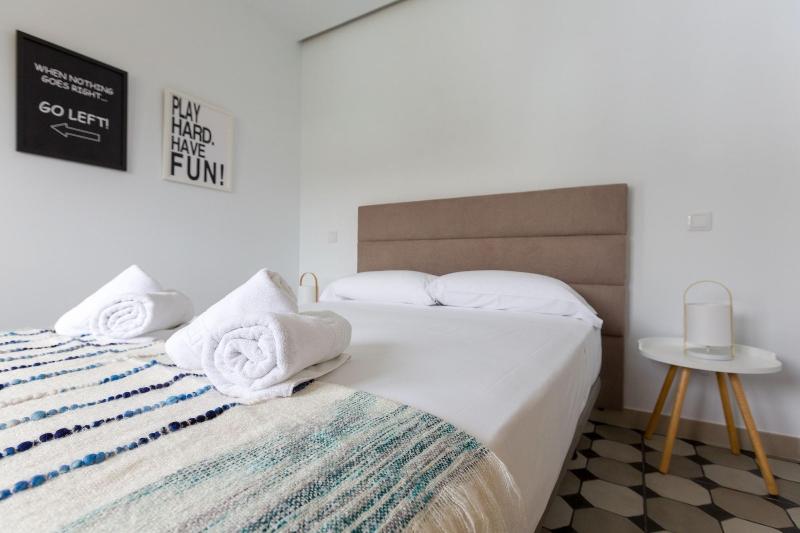 Imagen de alojamiento RENTHAS Paredones I Casa Rural - Caminito del Rey Imagen de alojamiento RENTHAS Paredones I Casa Rural - Caminito del Rey
