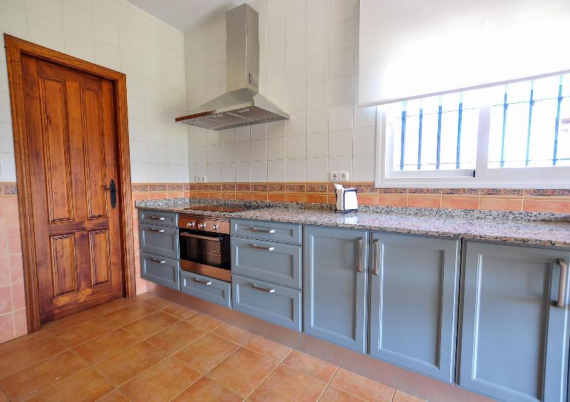 Imagen de alojamiento RENTHAS Paredones I Casa Rural - Caminito del Rey Imagen de alojamiento RENTHAS Paredones I Casa Rural - Caminito del Rey