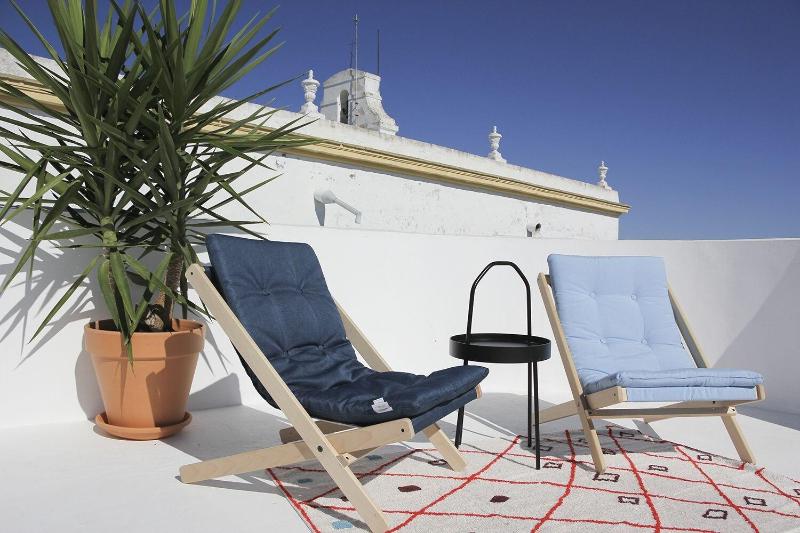 Imagen de alojamiento Casa Bonhomía - Adults Only Imagen de alojamiento Casa Bonhomía - Adults Only