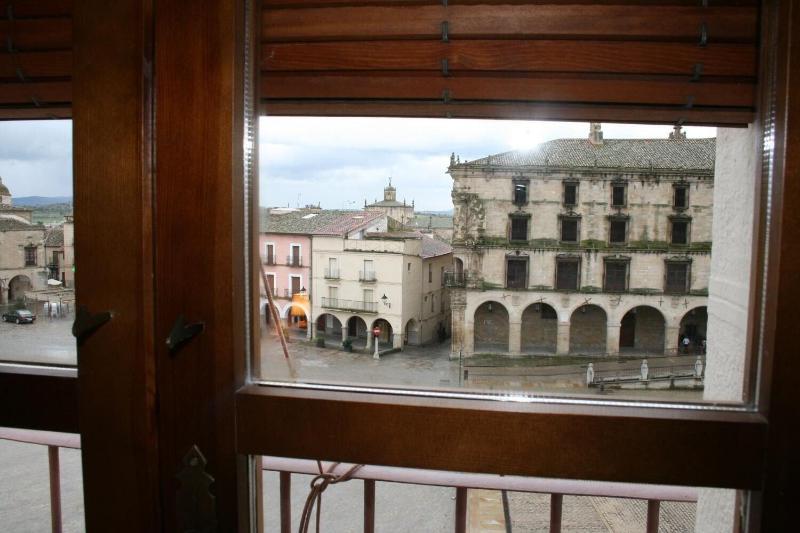 Imagen de alojamiento Alojamientos Plaza Mayor Imagen de alojamiento Alojamientos Plaza Mayor